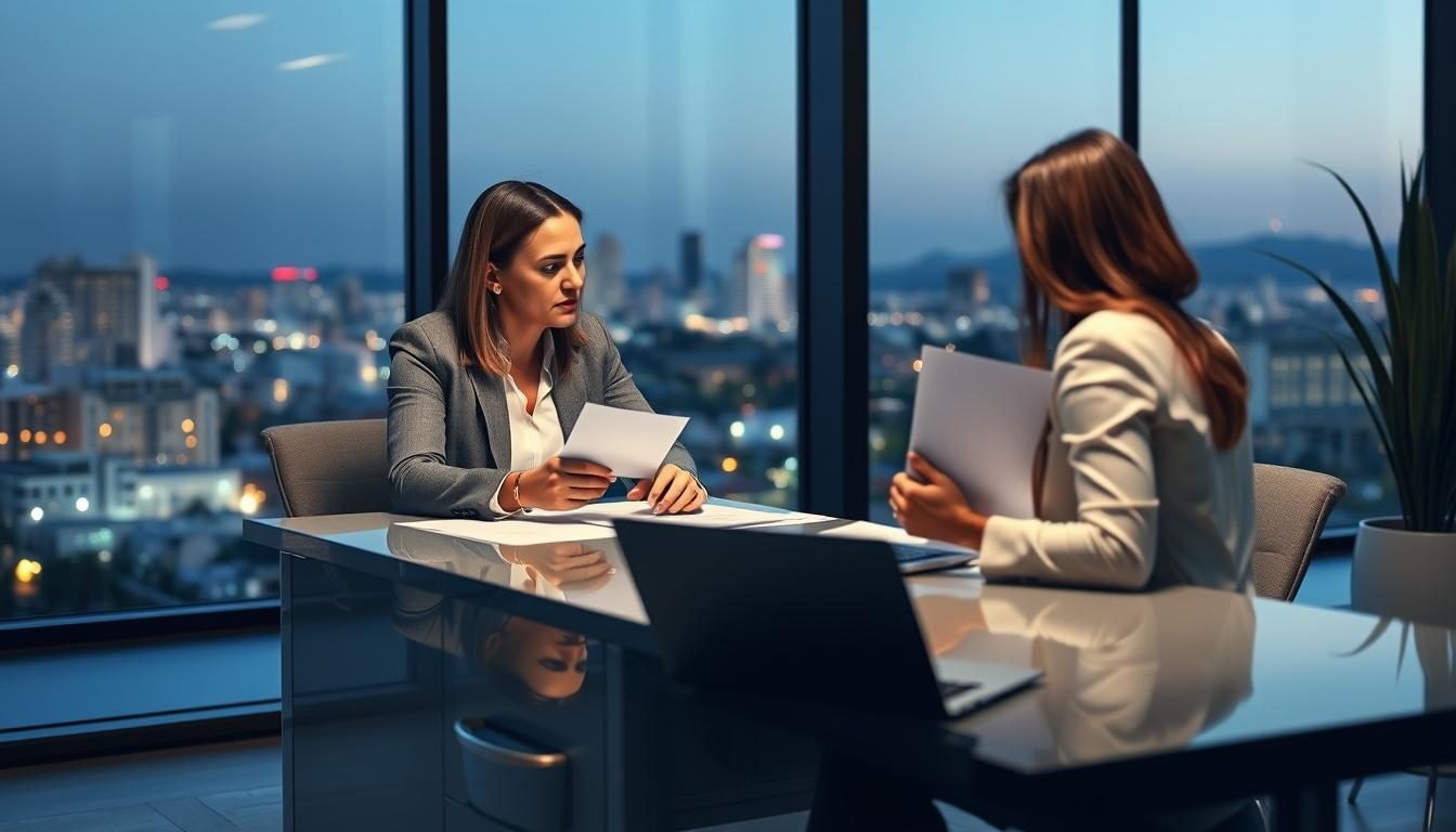 Professional plan visual